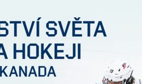 Česko - Itálie, Para hokej