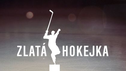 Zlatá hokejka 2023