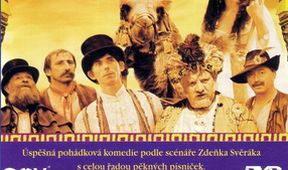 Lotrando a Zubejda