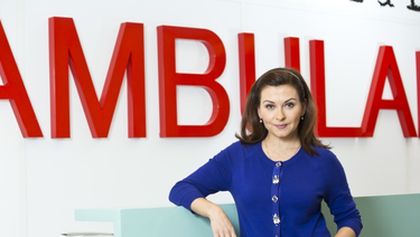 Ordinace v růžové zahradě 2 (214)