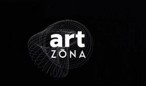 ArtZóna TSB