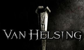 Van Helsing