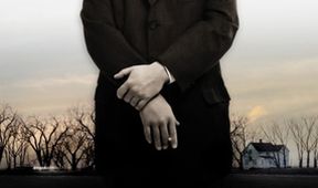 Capote