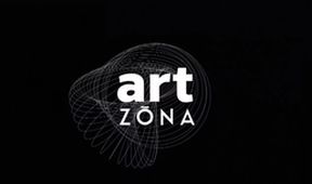 ArtZóna