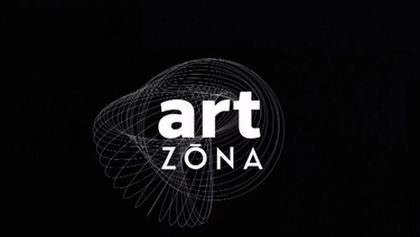 ArtZóna