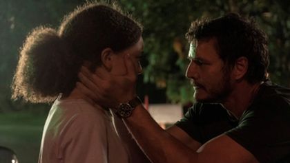The Last of Us II (3)