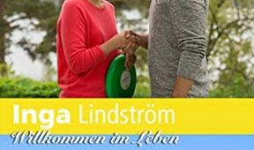 Inga Lindström: Ten pravý