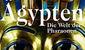 Starověký Egypt: Kroniky říše (5)