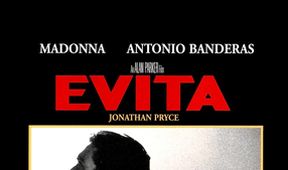 Evita