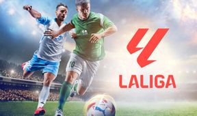 Celta Vigo - CD Leganés
