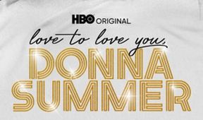Donna Summer: Love to Love You