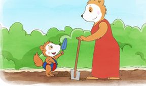 Bobo II