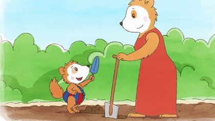 Bobo II