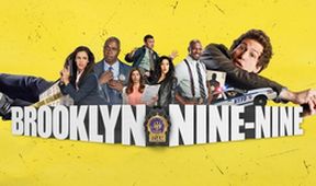 Brooklyn Nine-Nine