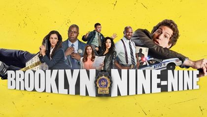 Brooklyn Nine-Nine
