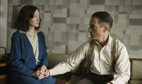 Babylon Berlin IV (6)