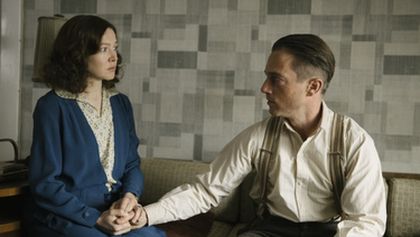 Babylon Berlin IV (6)