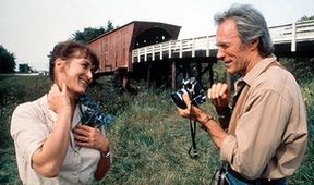 The Bridges Of Madison County