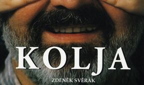 Kolja