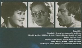 Noc klavíristy