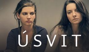 Úsvit, Velké malé příběhy – Večer krátkých filmů