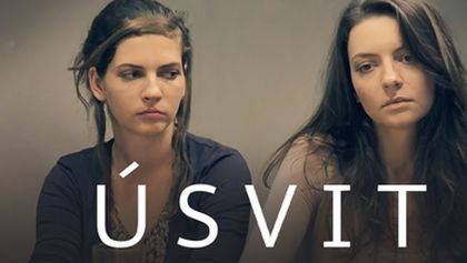 Úsvit, Velké malé příběhy – Večer krátkých filmů