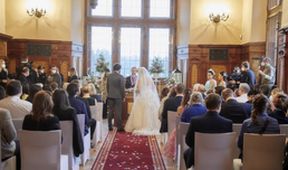 Ordinace v růžové zahradě 2 (691)