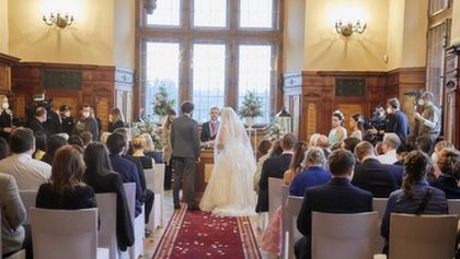 Ordinace v růžové zahradě 2 (691)