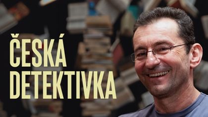 Kapitán Exner a soustružník Ota Fink, ČT art 10 let – Vše NEJ...