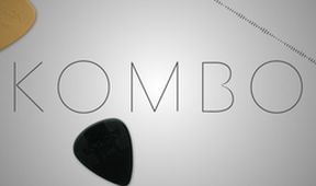 Kombo