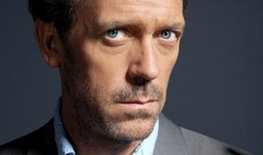 Dr. House II (9/24)