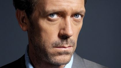 Dr. House II (9/24)