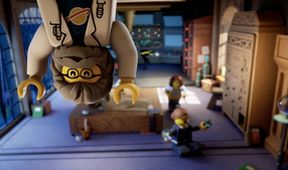 LEGO DREAMZzz (1)