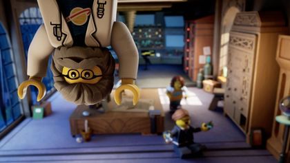 LEGO DREAMZzz (1)