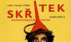 Skřítek, České kino na Artu