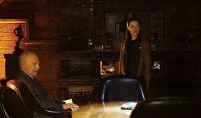 Castle na zabití V (16/24)