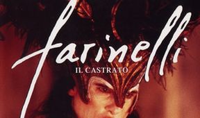 Farinelli