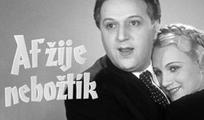 Ať žije nebožtík, Pro pamětníky...
