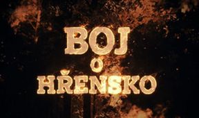 Boj o Hřensko
