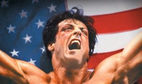 Rocky 4
