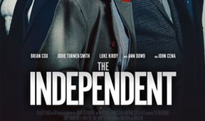 The Independent