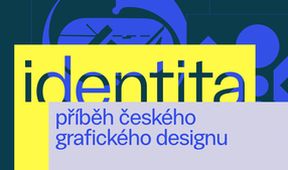 Identita (2/7)