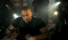 Babylon A.D