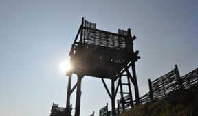 Keltové proti Římanům (1/3)