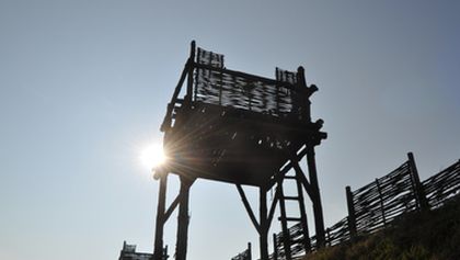 Keltové proti Římanům (1/3)