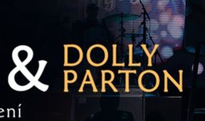 Kenny Rogers & Dolly Parton: hvězdné loučení