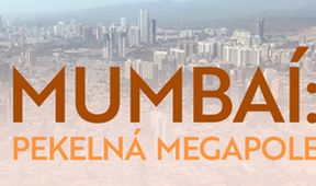 Mumbaí: pekelná megapole, Dokumentární klub