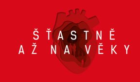 Šťastně až na věky