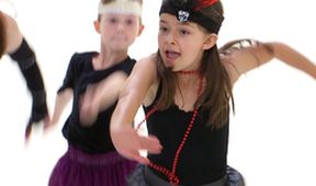 Rytmix