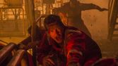 Deepwater Horizon: Moře v plamenech